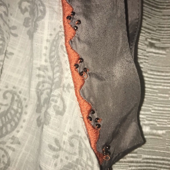 Top - Picture 4 of 5